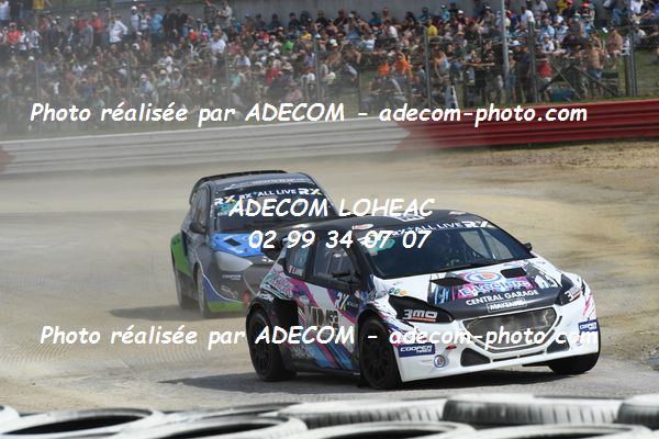 http://v2.adecom-photo.com/images//1.RALLYCROSS/2021/RALLYCROSS_LOHEACRX _2021/EUROPE_RX1/ANNE_Emmanuel/40A_0918.JPG